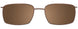 Cargo C5039 Eyeglasses