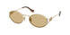 Miu Miu 52YS Sunglasses