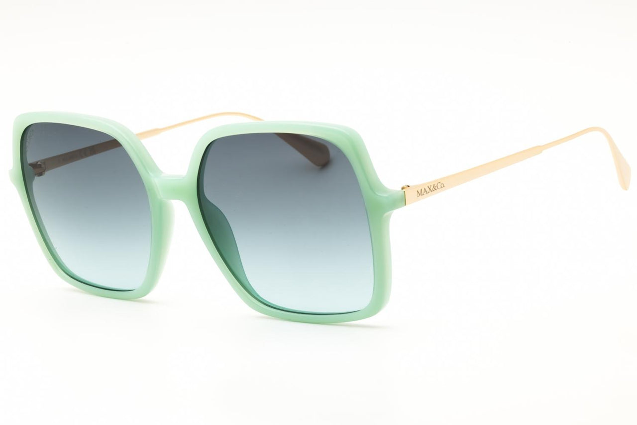 Max & Co MO0010 Sunglasses