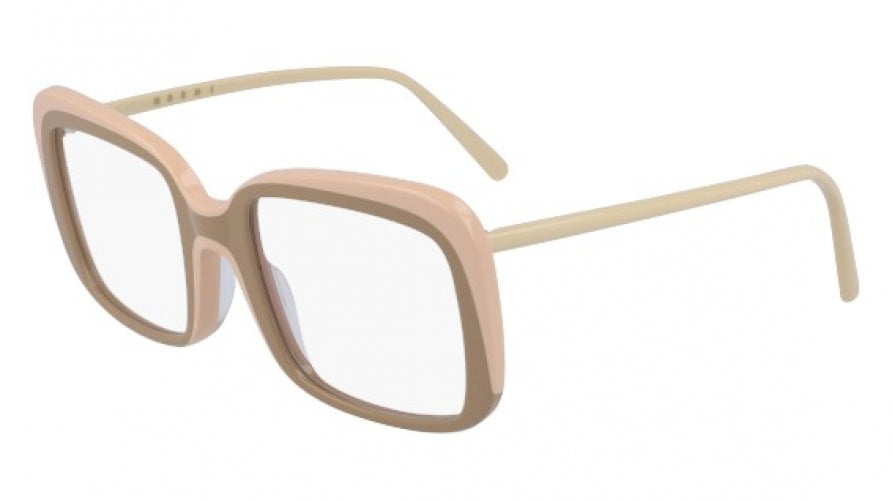 MARNI ME2623 Eyeglasses