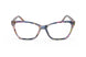Kate Spade PAVA_O100 Readers