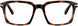 Serengeti SV608001 Eyeglasses