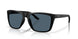 913101 - Black - Gray