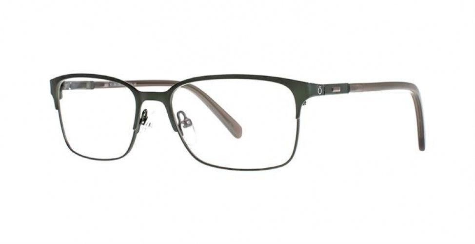 Float 62 Eyeglasses