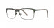 Float 62 Eyeglasses