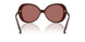 109869 - Red - Dark Violet