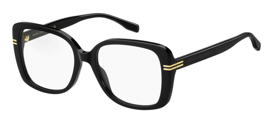 Marc Jacobs MJ1115 Eyeglasses