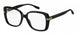 Marc Jacobs MJ1115 Eyeglasses