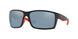 Costa Del Mar Reefton 9007 Sunglasses
