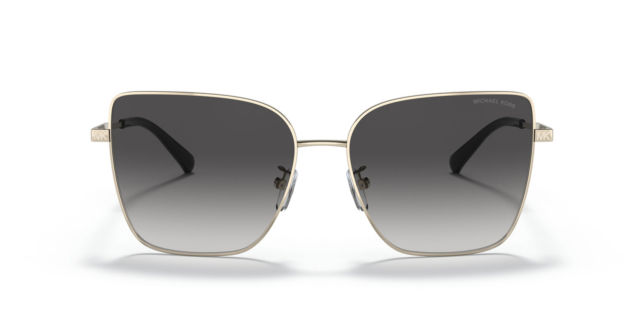 10148G - Gold - Dark Grey Gradient
