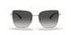 10148G - Gold - Dark Grey Gradient