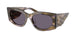 Tory Burch 7221U Sunglasses