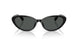 500187 - Black - Grey Gradient