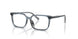 Dolce & Gabbana Kids 3003 Eyeglasses