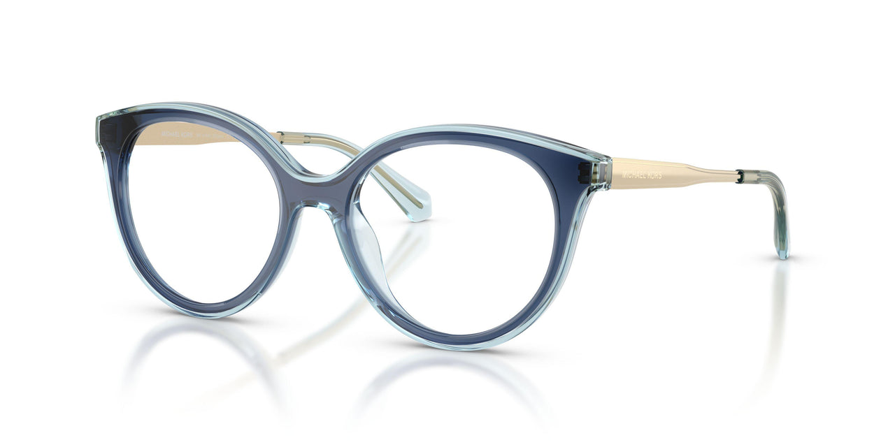4031 - Blue