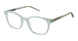 Superflex SFK-296 Eyeglasses