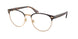 9265 - Brown