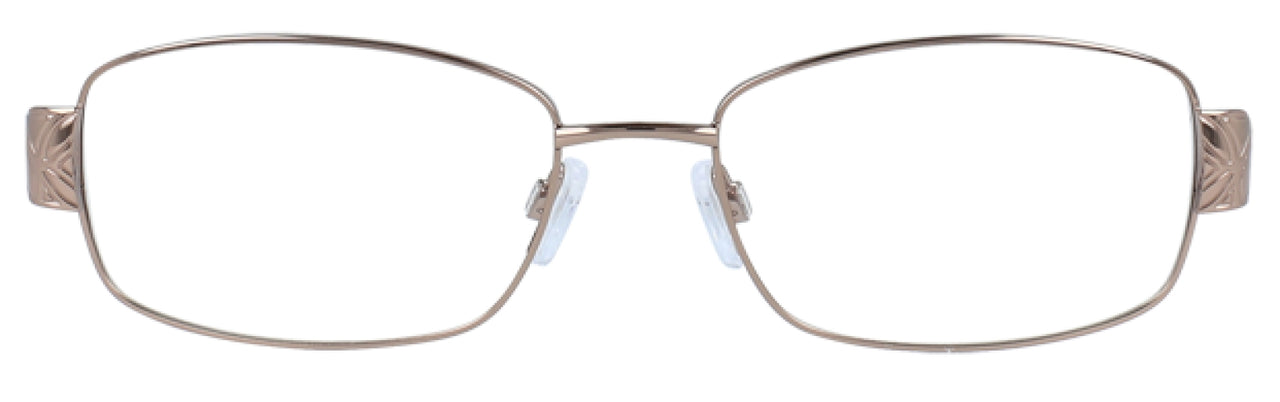 183 - Brown