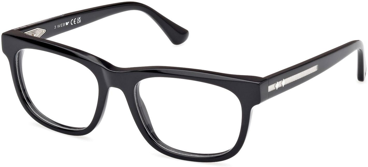 WEB 5422 Eyeglasses