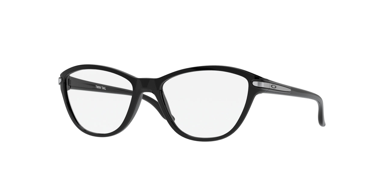 Oakley Twin Tail 8008 Eyeglasses