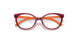 2831 - Red