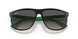 656811 - Black - Grey Gradient