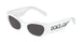 Dolce & Gabbana Kids 6003 Sunglasses