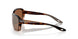 911403 - Tortoise - Copper Silver Mirror
