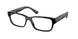 Prada 18ZV Eyeglasses