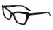 Karl Lagerfeld KL6063 Eyeglasses