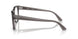 8257 - Grey - Clear