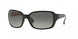 Ray-Ban Rb4068 4068 Sunglasses