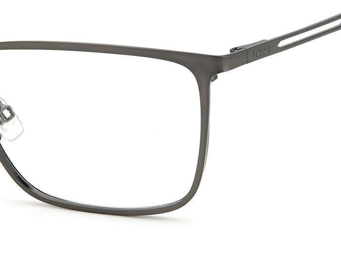 0R80-00 - MATTE RUTHENIUM