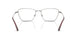 2502 - Grey - Clear