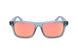 Adidas Original OR0115 Sunglasses
