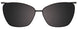 Takumi TK1309 Eyeglasses