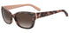 Kate Spade JOHANNA Sunglasses