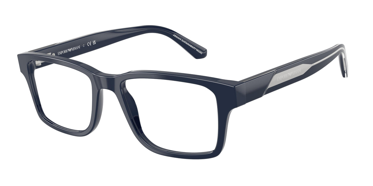Emporio Armani 3271 Eyeglasses