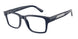 Emporio Armani 3271 Eyeglasses