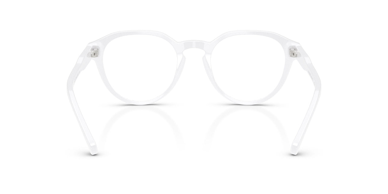 5544 - White