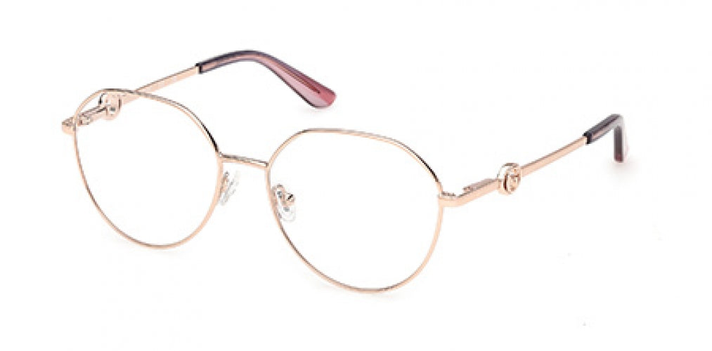 Guess 50348 Eyeglasses