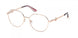 Guess 50348 Eyeglasses