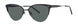 Vera Wang Talisa Sunglasses