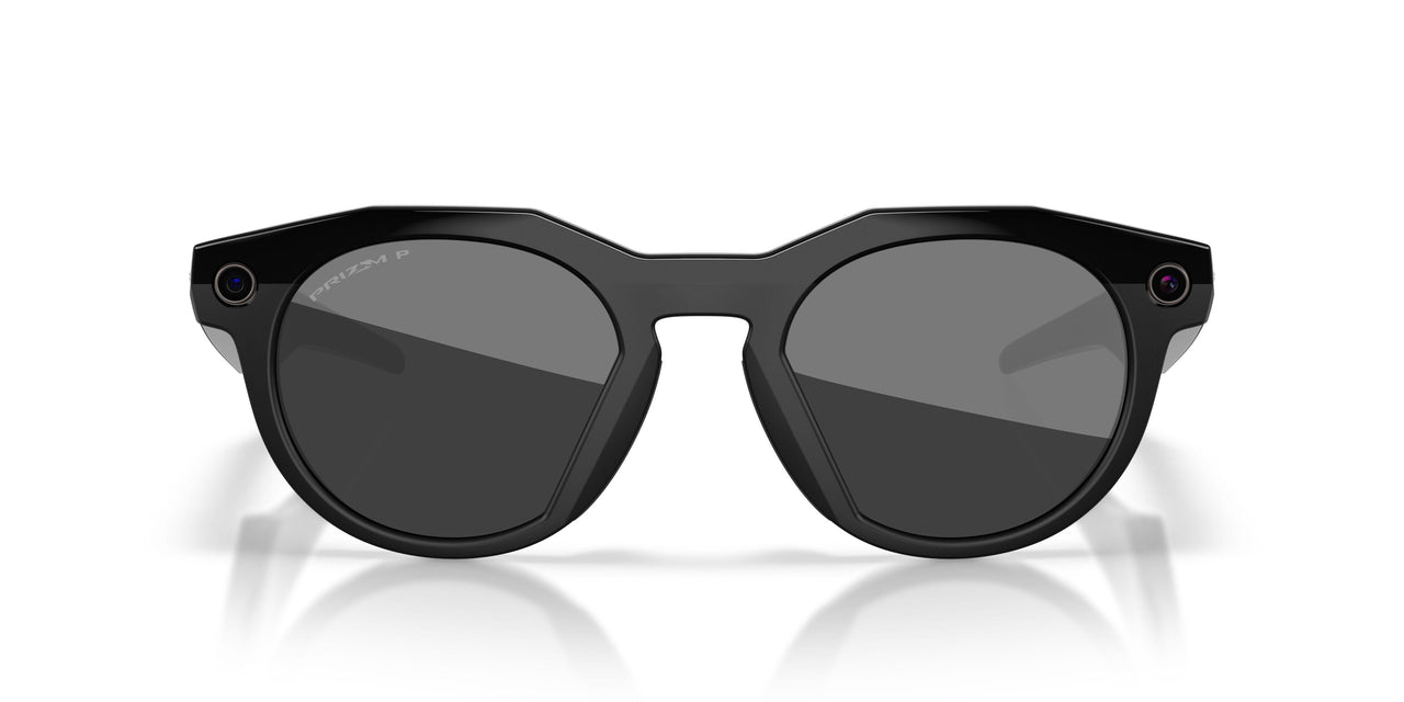 800203 - Black - Prizm Black Polarized