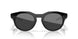 800203 - Black - Prizm Black Polarized
