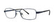 MODERN TIMES CHORUS Eyeglasses