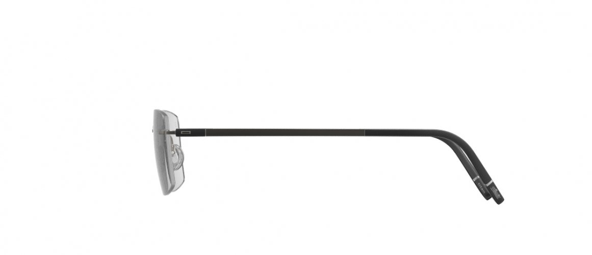 6560 - Ruthenium / Graphite
