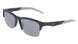 Nike RADEON WARE IR4369X Sunglasses