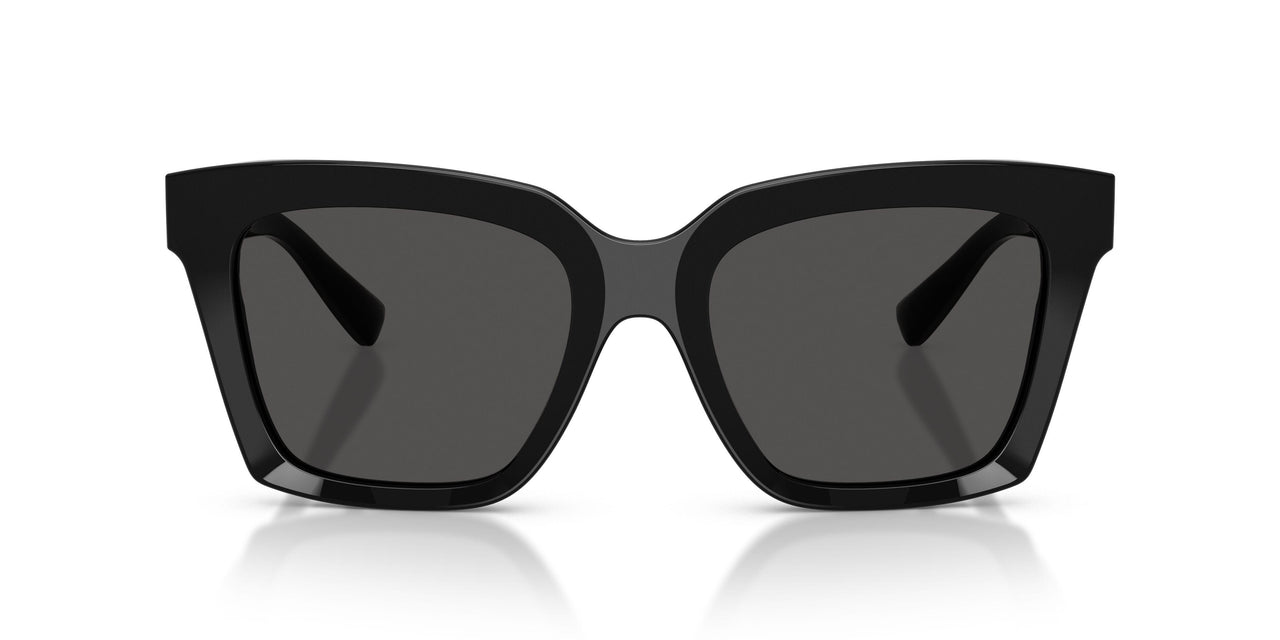 501/87 - Black - Dark Grey