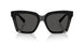 501/87 - Black - Dark Grey